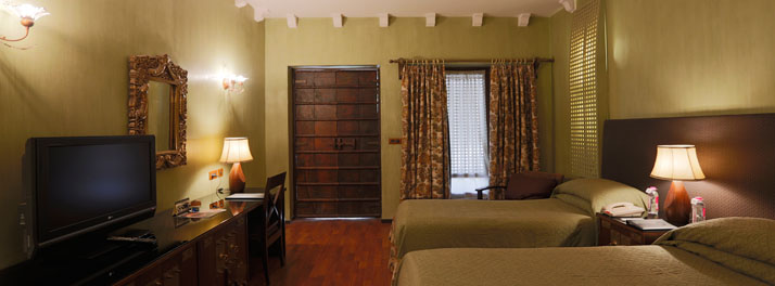 1895/Ajit Bhawan - Jodhpur 021.jpg